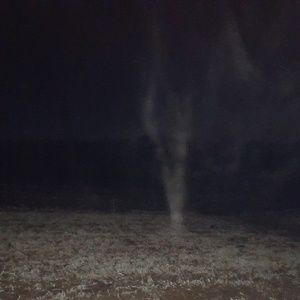 Meet your Posher, Alyson